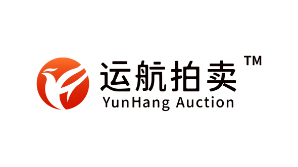 2023年3月27日-2023年4月2日车辆拍卖公告