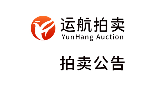 2025年3月27日机动车拍卖会
